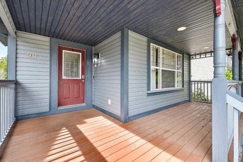 Photo of 99 Covepark Place NE, Calgary, AB T3K 5Z9 (MLS # A2344467)