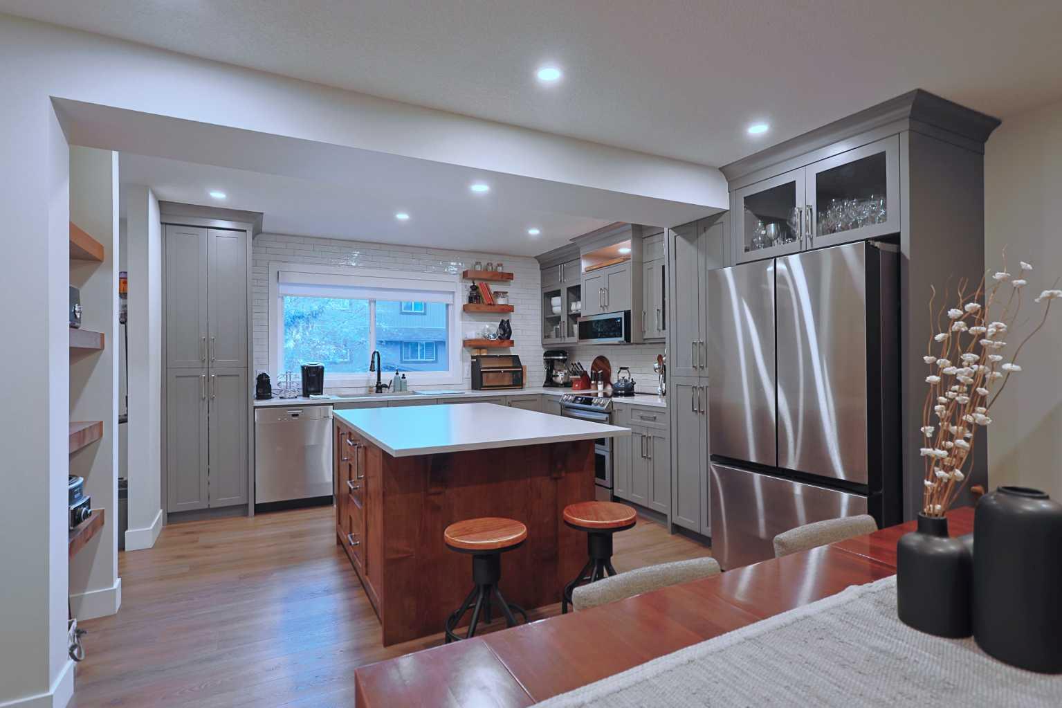 27 Silver Springs Drive NW 42