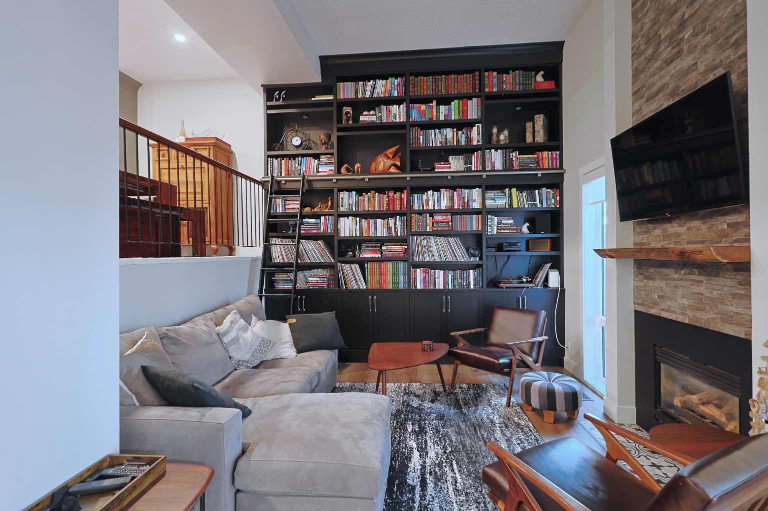 27 Silver Springs Drive NW 42