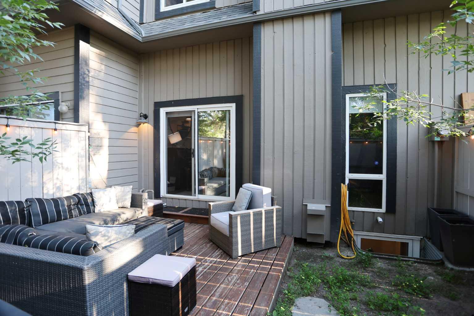 27 Silver Springs Drive NW 42