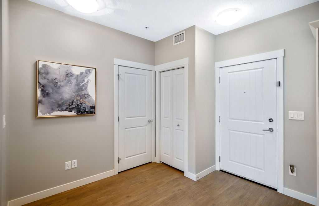 522 Cranford Drive SE 3311