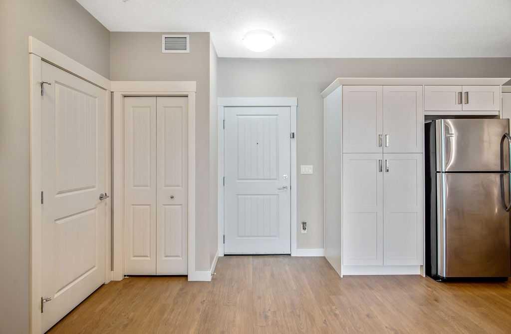 522 Cranford Drive SE 3311