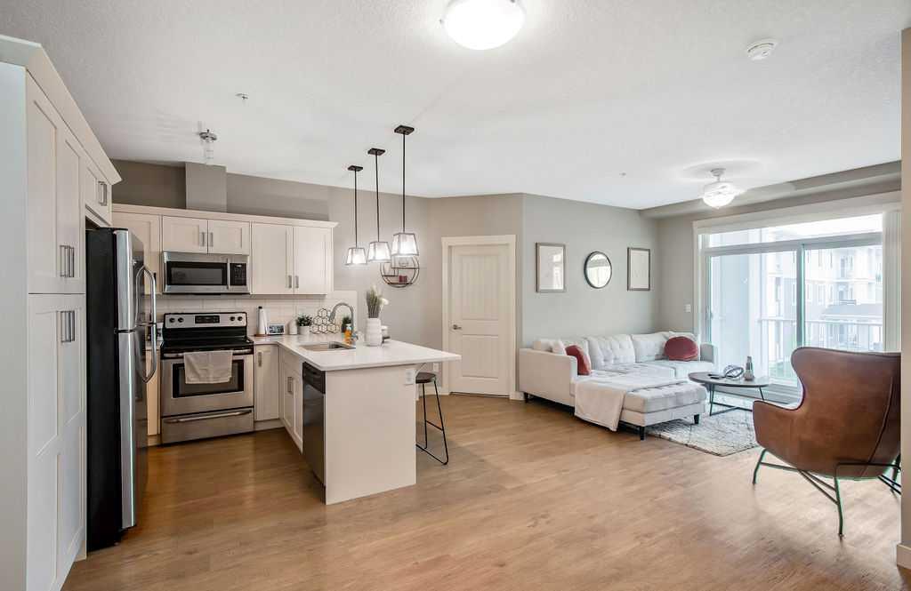522 Cranford Drive SE 3311