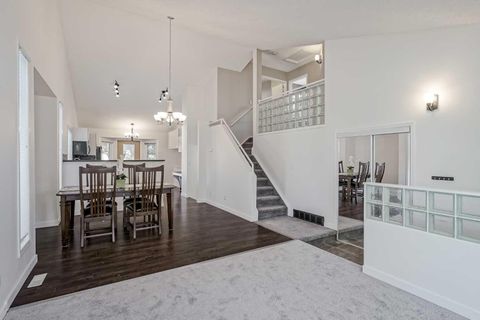 8 Millbank Road SW Calgary AB T2Y 2B7