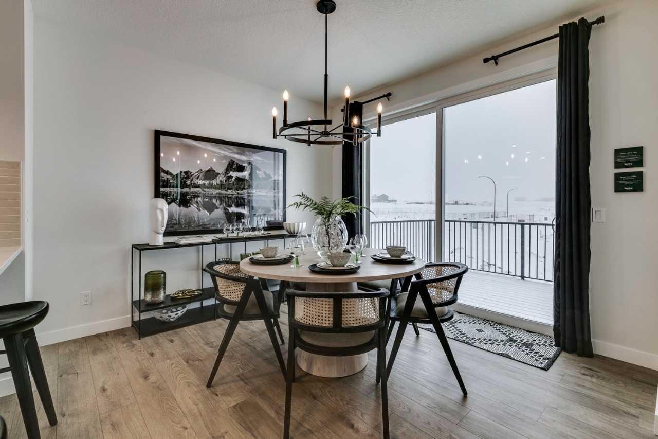 731 Langley Terrace SE