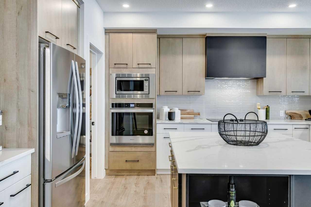 731 Langley Terrace SE