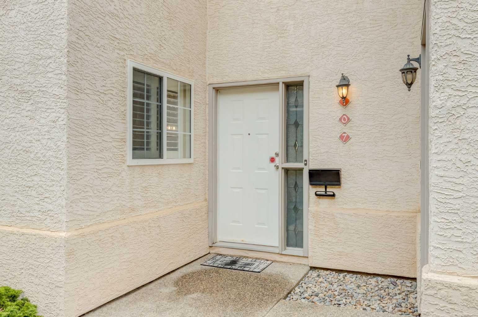 107 Patterson View SW