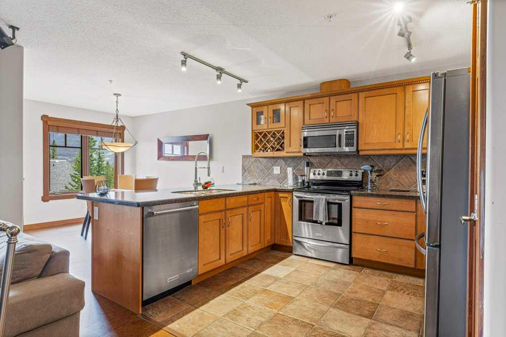 150 Crossbow Place 301