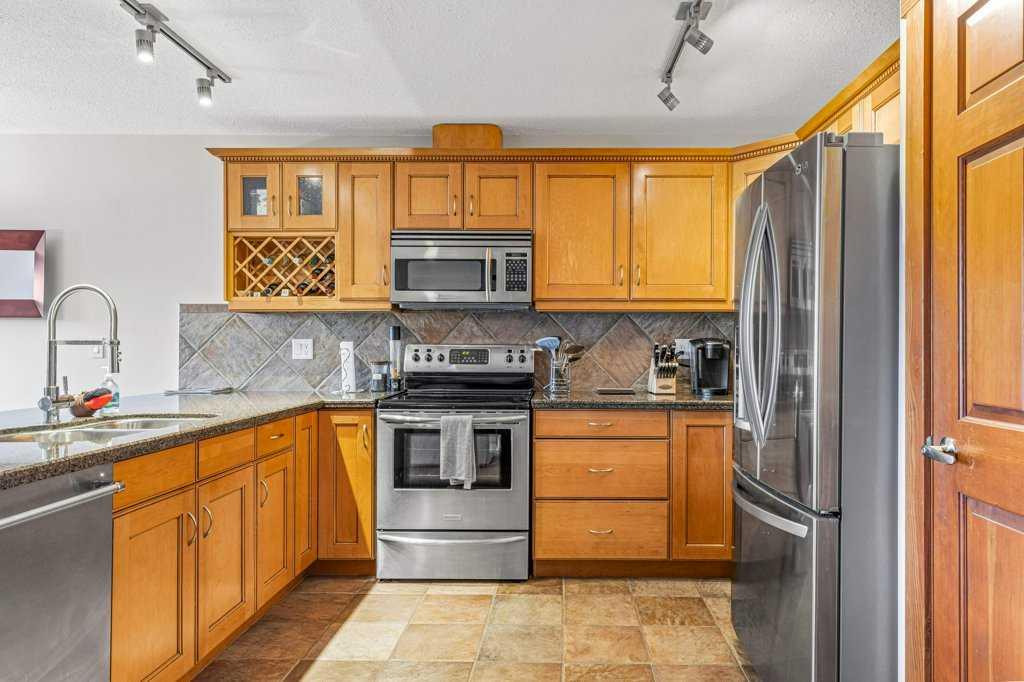 150 Crossbow Place 301