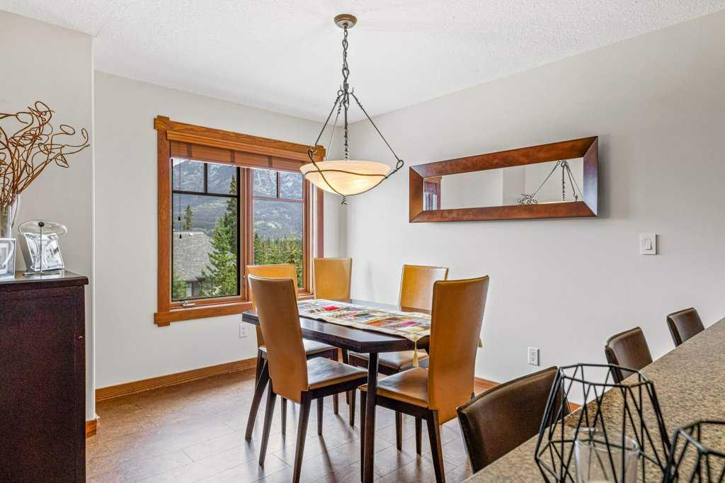 150 Crossbow Place 301