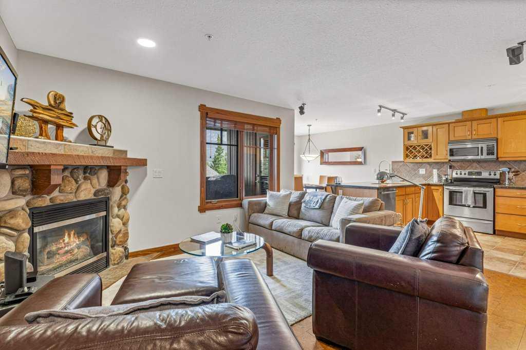 150 Crossbow Place 301