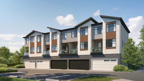 1350 Cornerstone Street NE 103 Calgary AB T3N 2T2