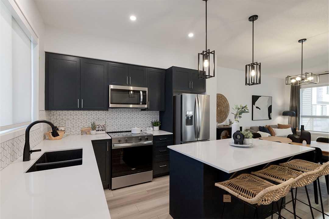 1350 Cornerstone Street NE 103