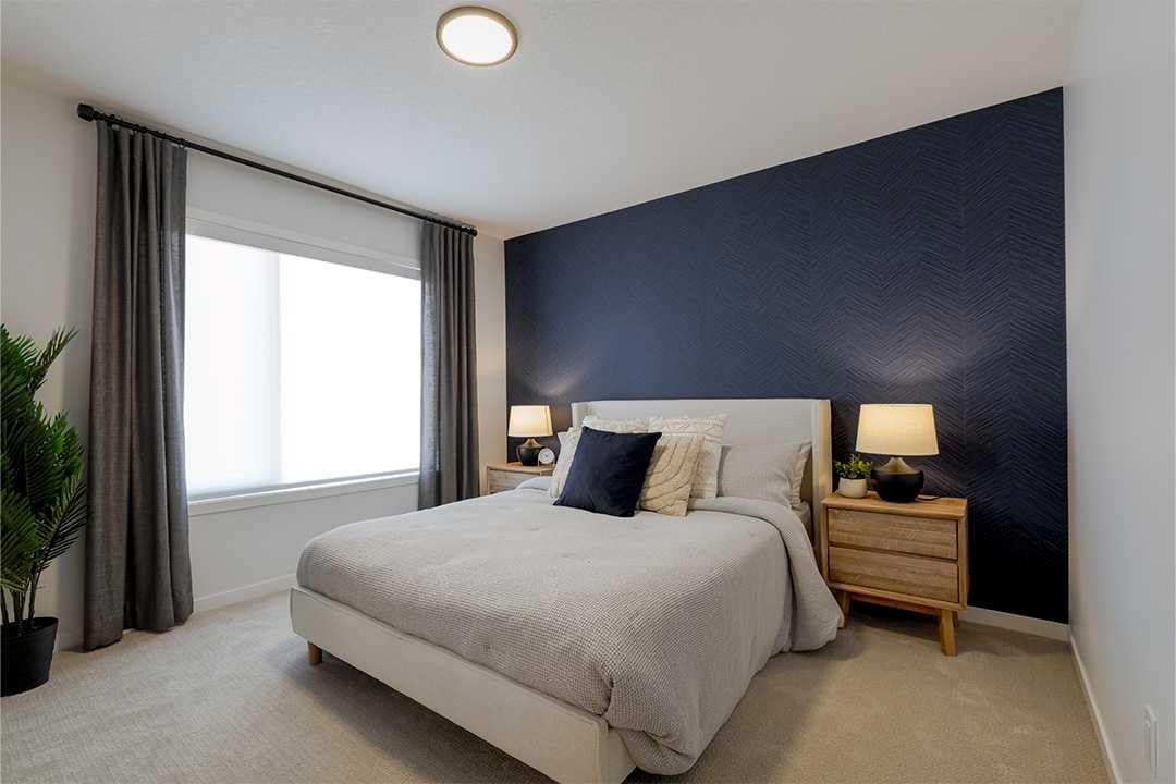 1350 Cornerstone Street NE 103