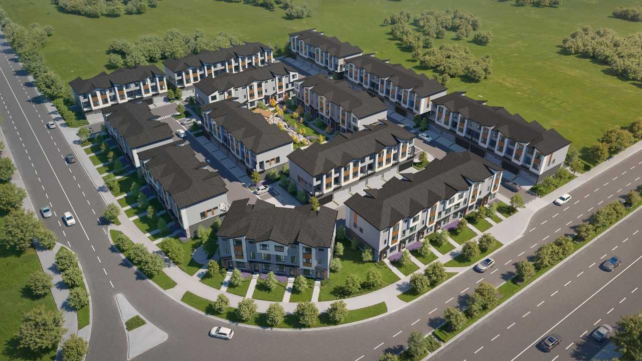 1350 Cornerstone Street NE 103