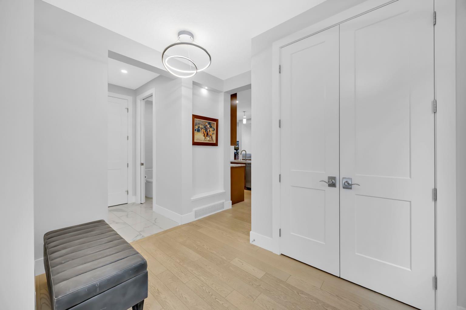 192 Magnolia Manor SE