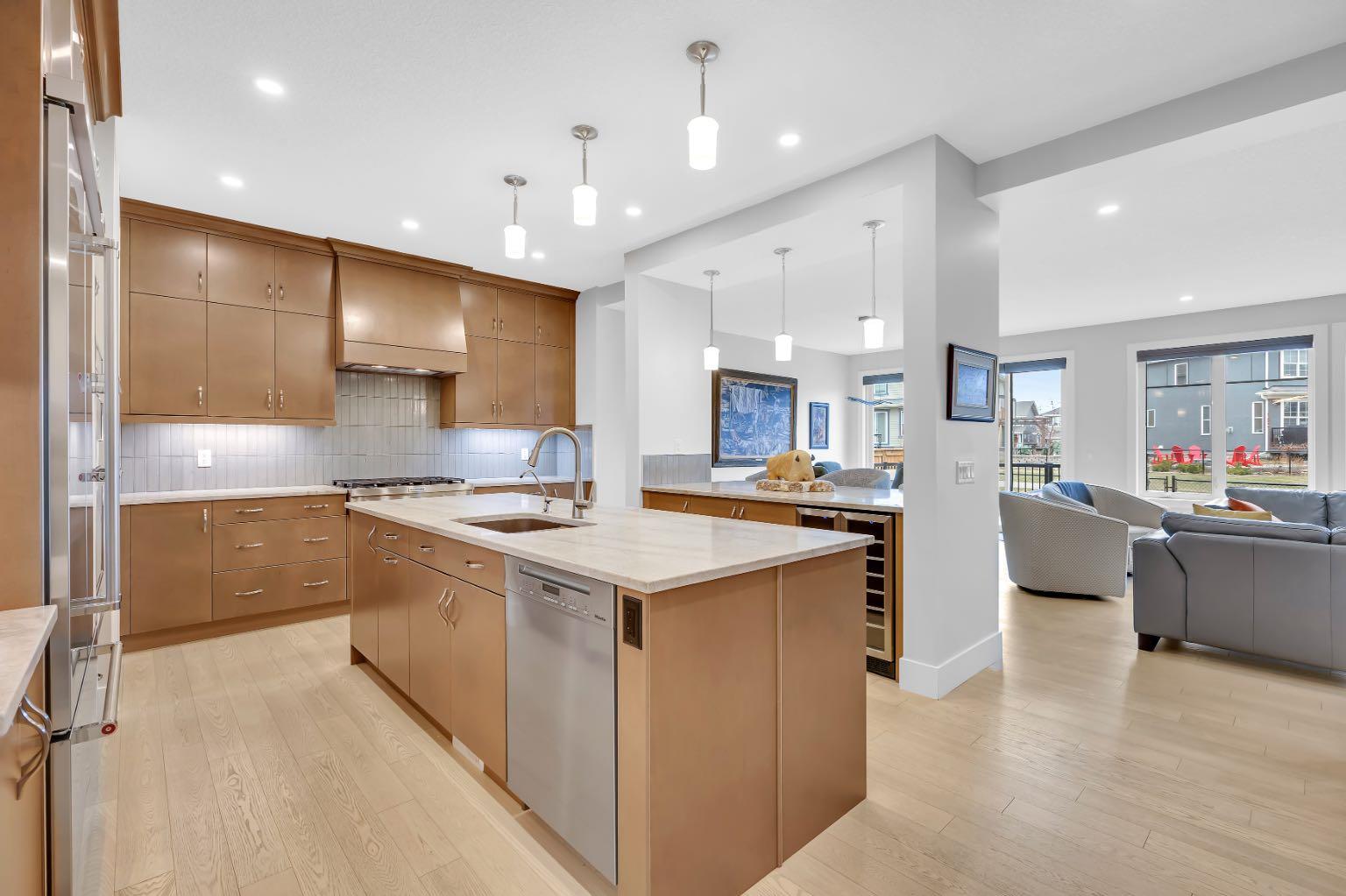 192 Magnolia Manor SE