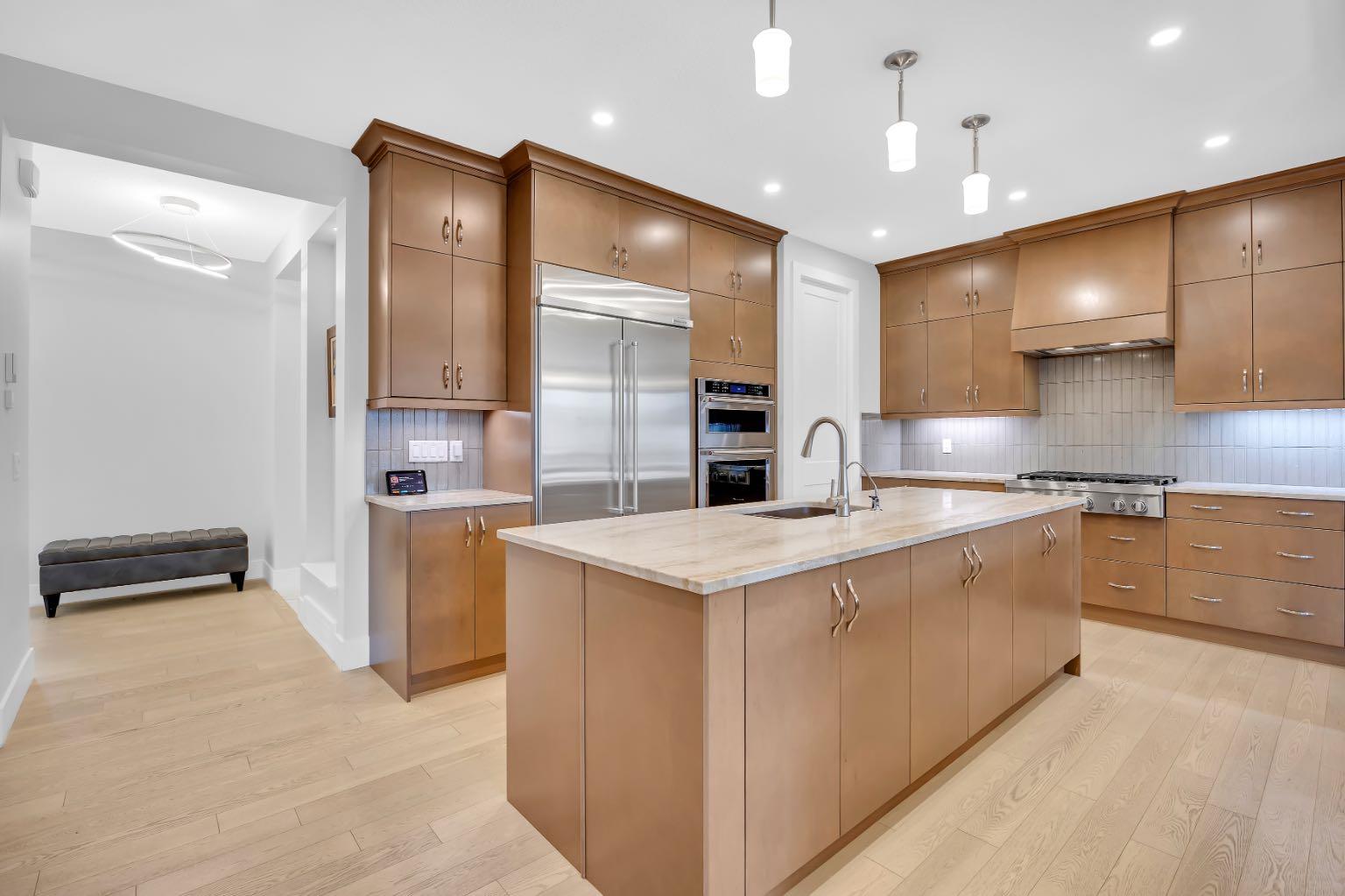 192 Magnolia Manor SE