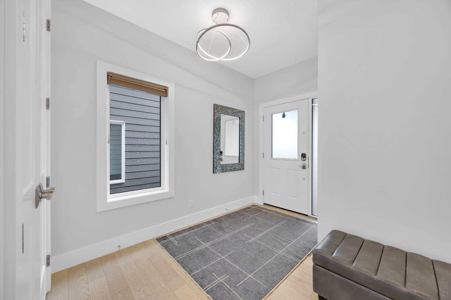 192 Magnolia Manor SE