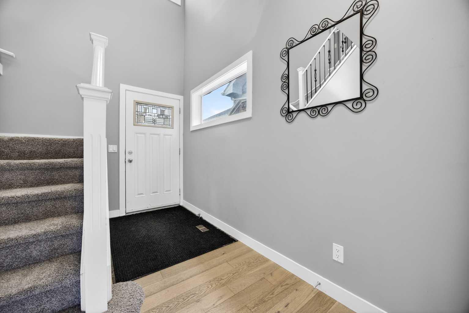 43 Kincora Crescent NW