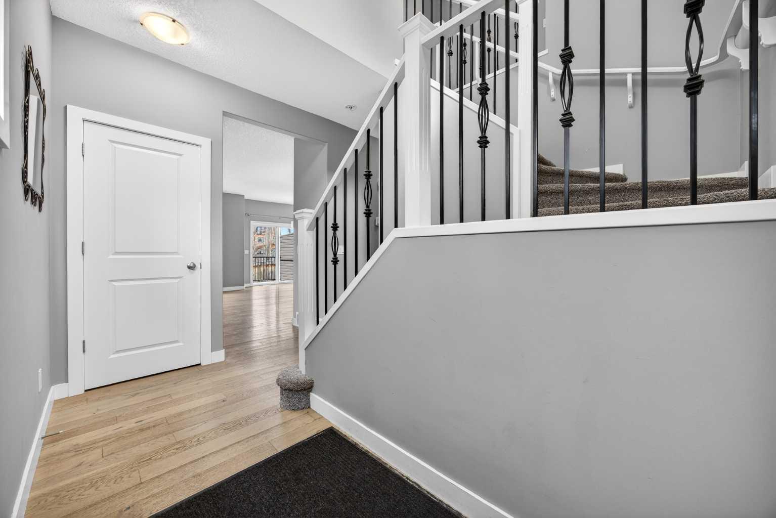 43 Kincora Crescent NW