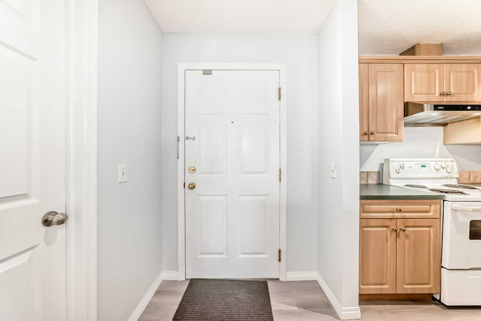 290 Shawville Way SE 311