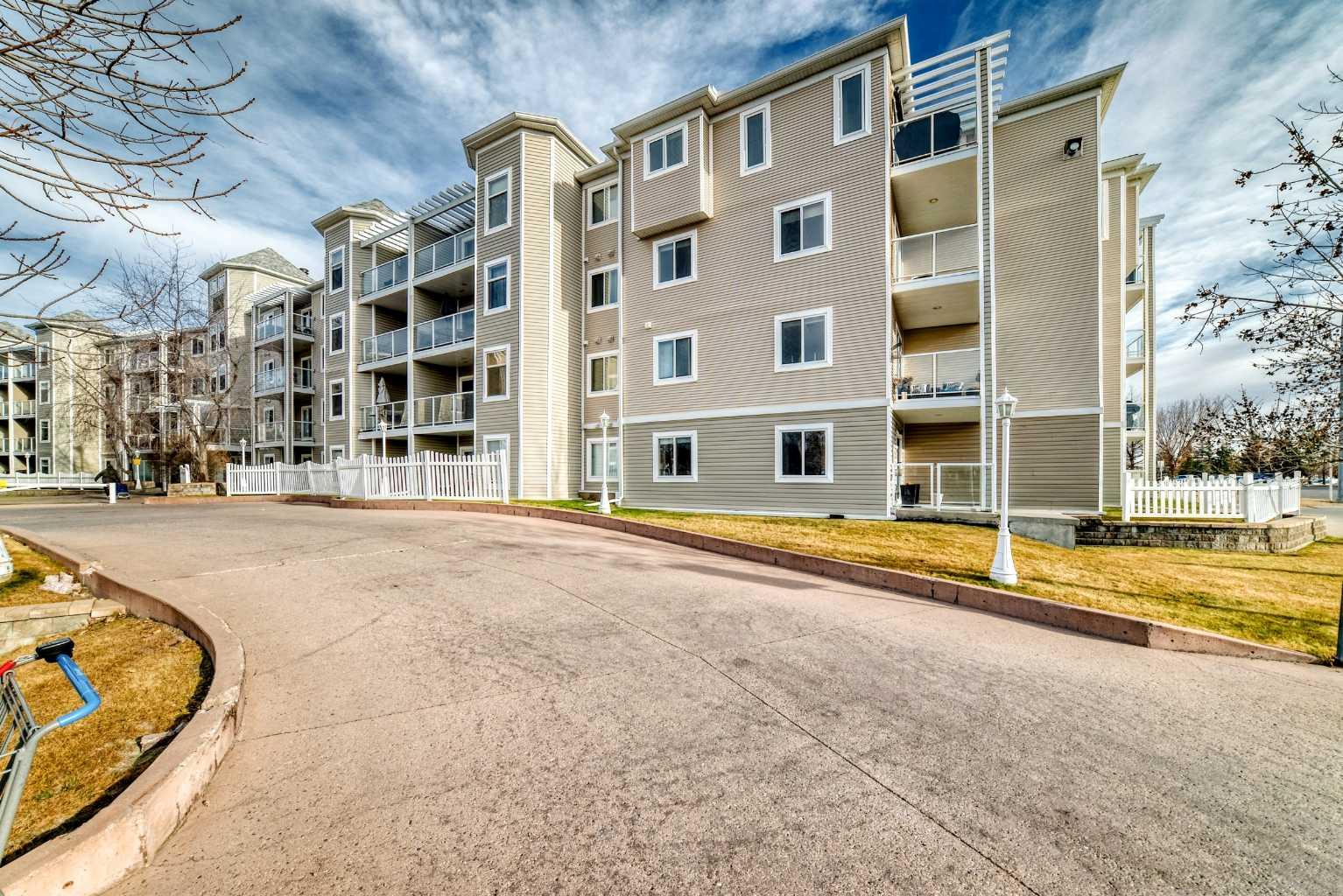 290 Shawville Way SE 311