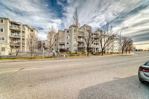 290 Shawville Way SE 311 Calgary AB T2Y 3Z9