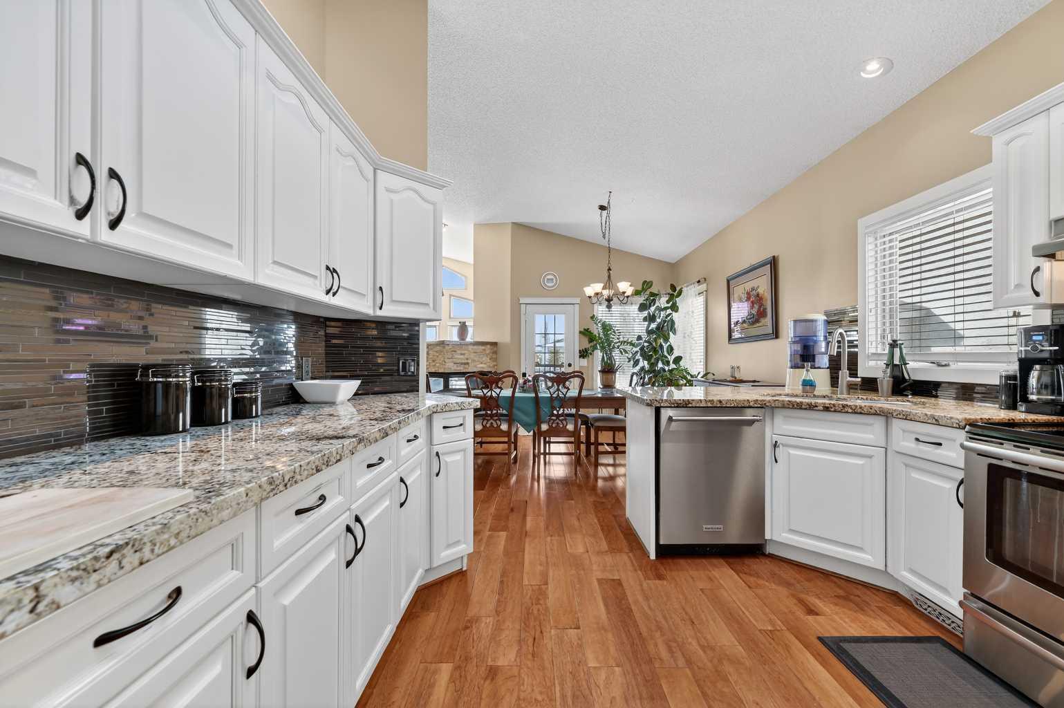 118 Douglas Woods Hill SE