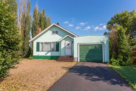 Photo of 5423 50 Avenue, Lacombe, AB T4L 1S6 (MLS # A2337202)
