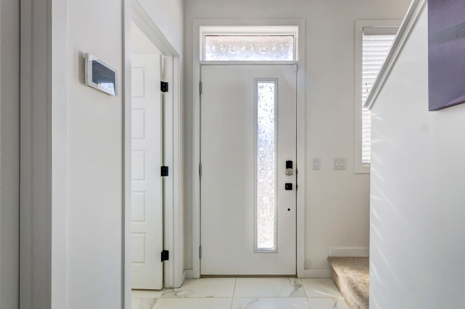 888 Walgrove Boulevard SE