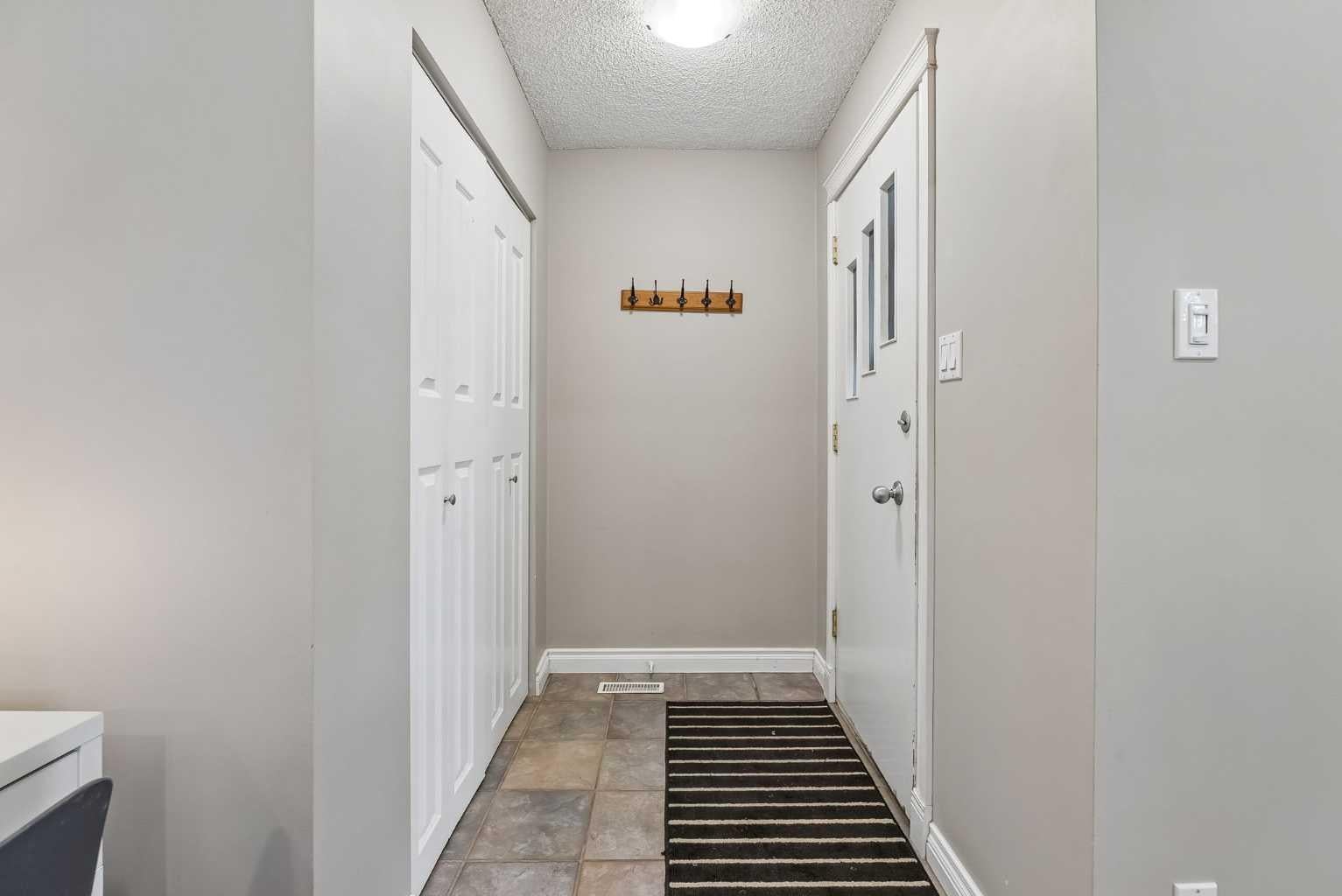 35 Dovercliffe Way SE