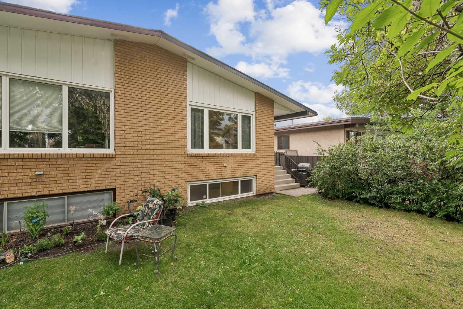 35 Dovercliffe Way SE