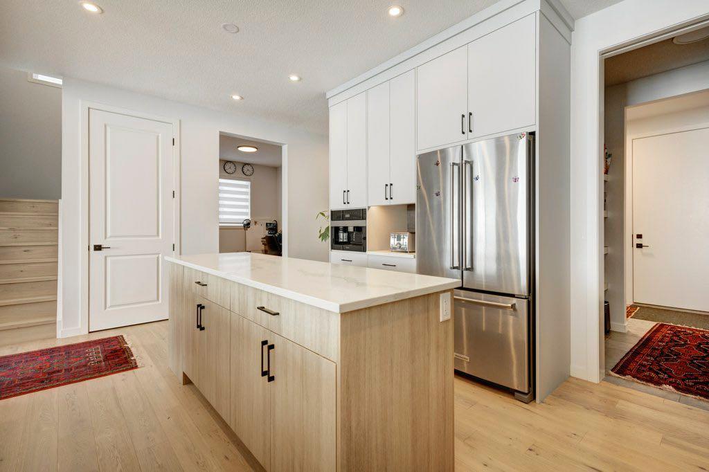 64 Elderberry Way