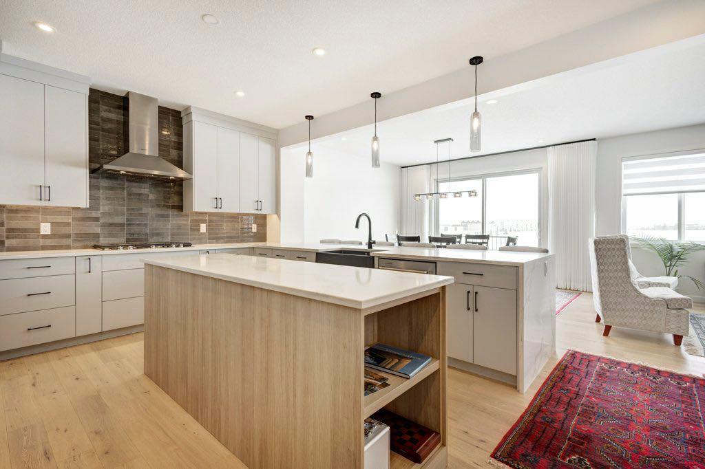 64 Elderberry Way