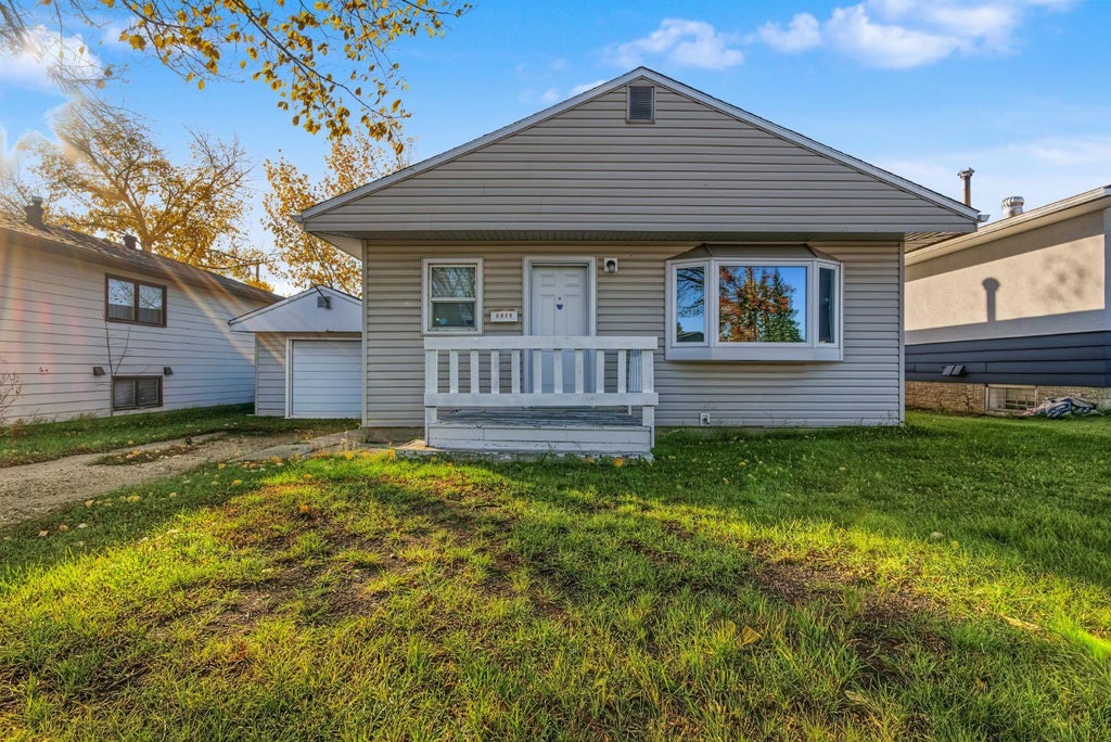 Photo of 9319 108 Avenue, Grande Prairie, AB T8V 1M6 (MLS # A2351669)