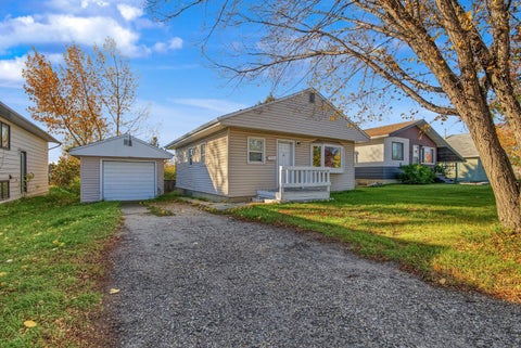 Photo of 9319 108 Avenue, Grande Prairie, AB T8V 1M6 (MLS # A2351669)
