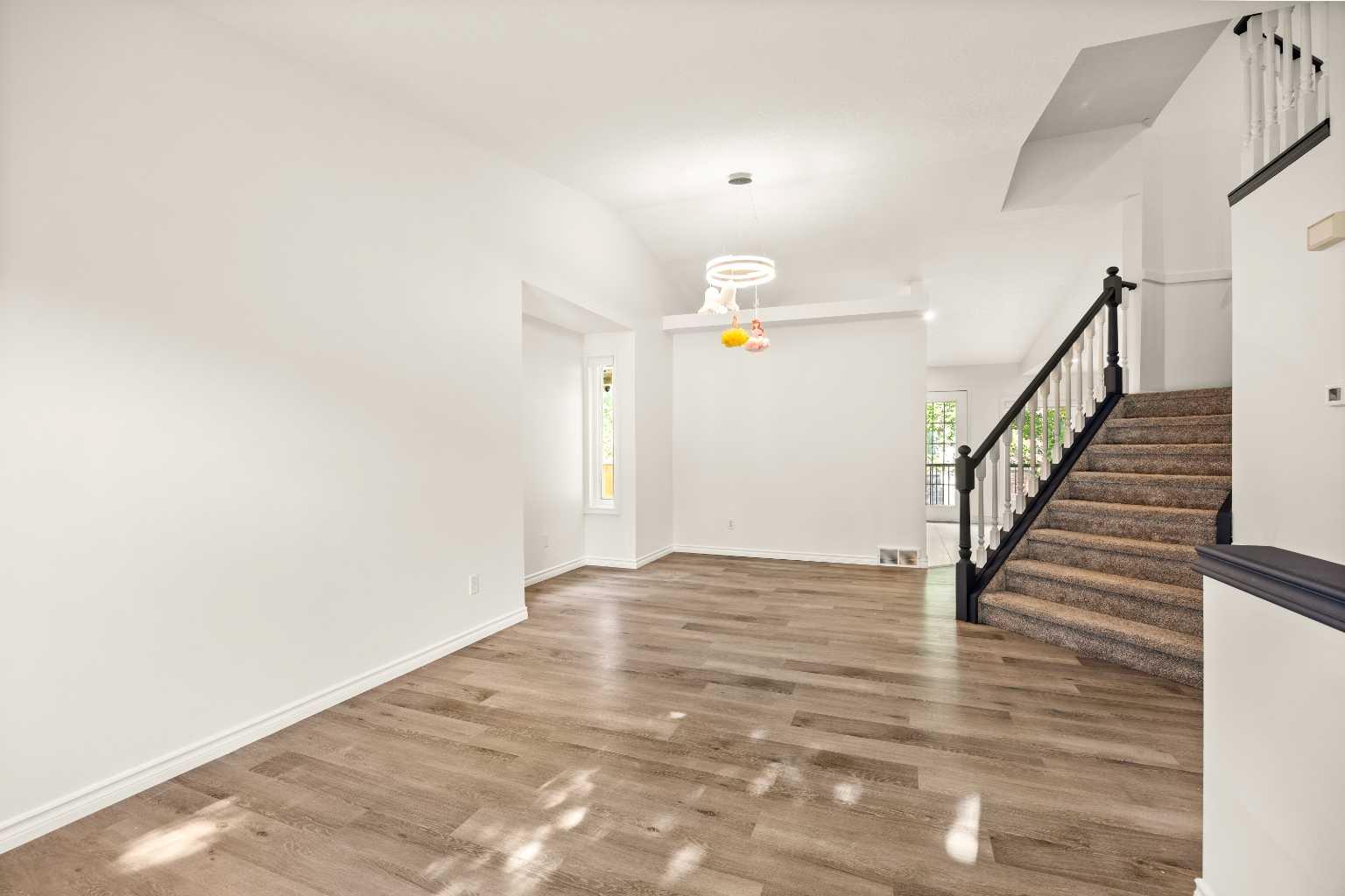 12 Citadel Hills Green NW
