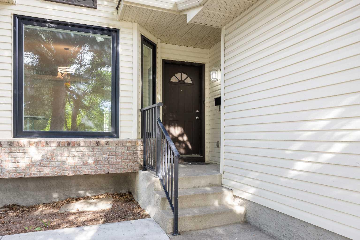 12 Citadel Hills Green NW