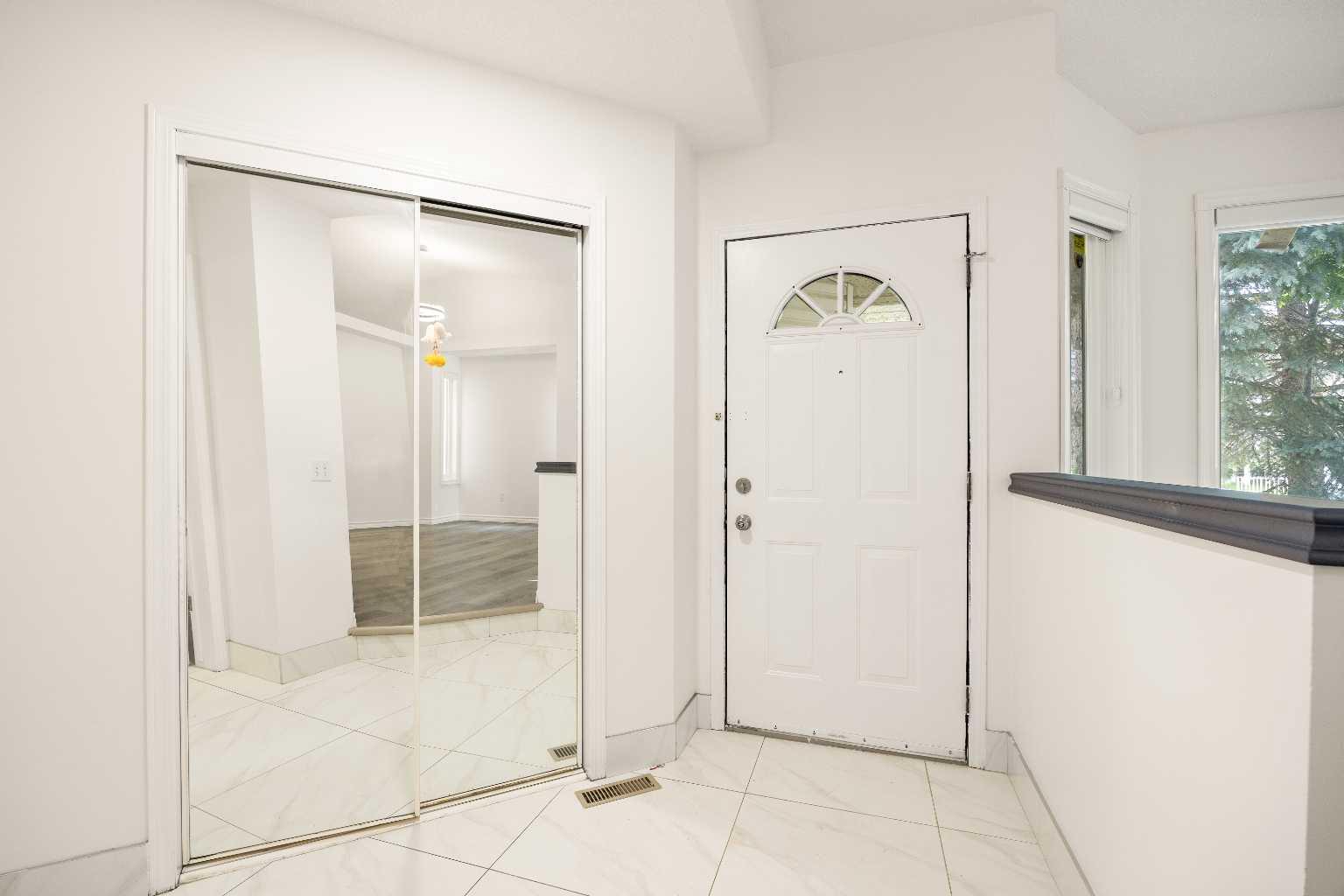 12 Citadel Hills Green NW