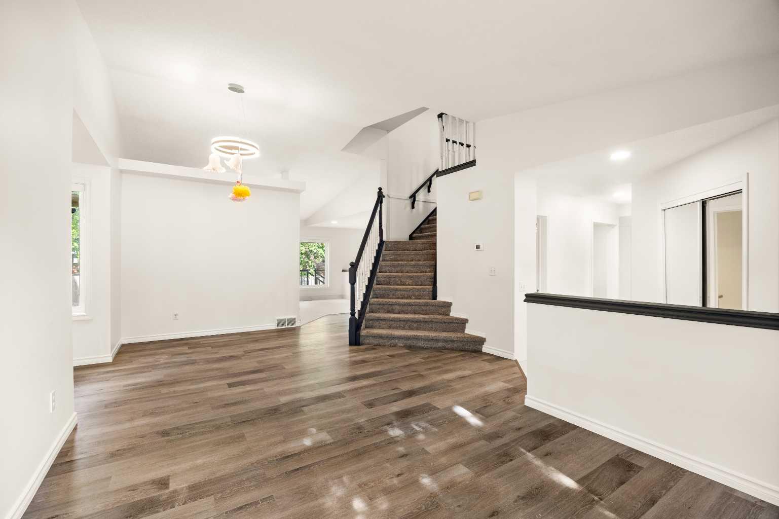 12 Citadel Hills Green NW