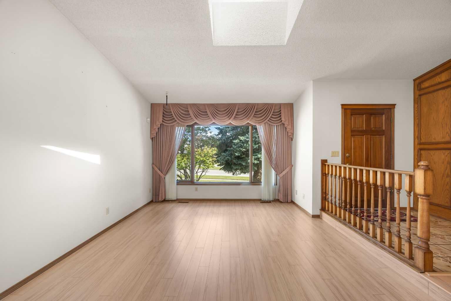 195 Edgepark Boulevard NW