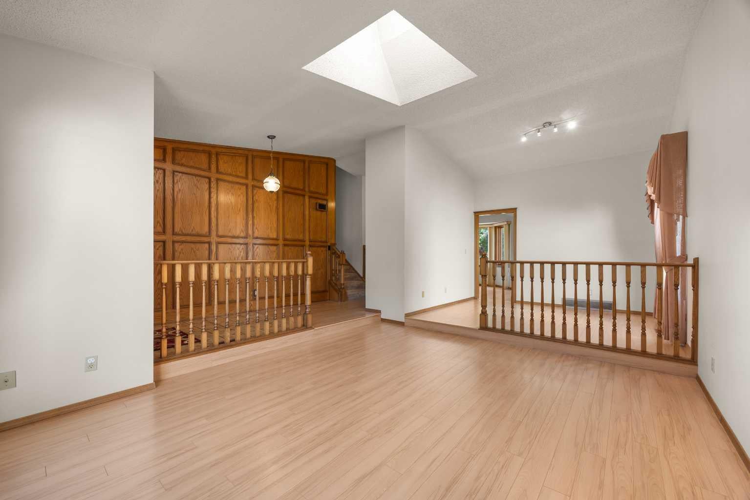 195 Edgepark Boulevard NW