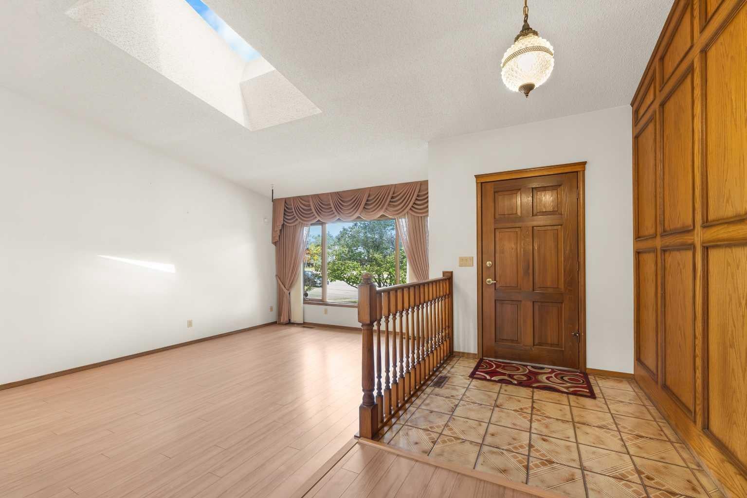 195 Edgepark Boulevard NW