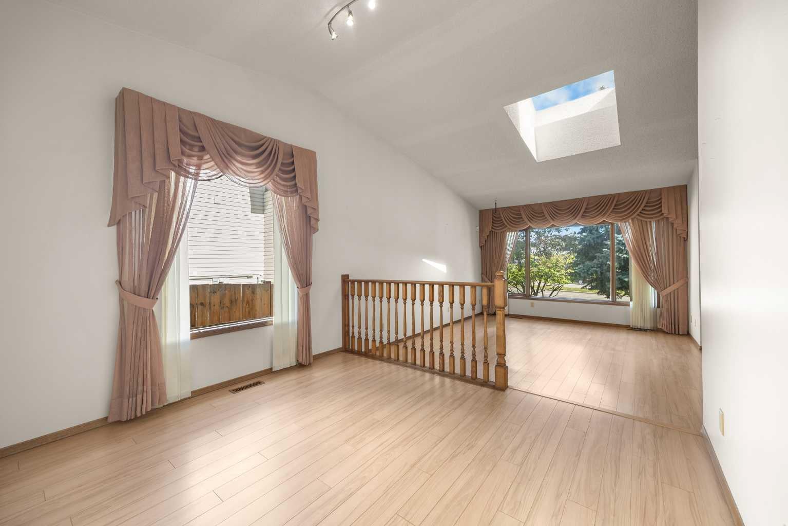 195 Edgepark Boulevard NW