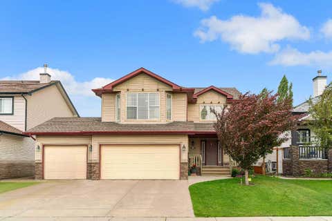 Photo of 105 West Creek Pond, Chestermere, AB T1X 1H4 (MLS # A2327364)