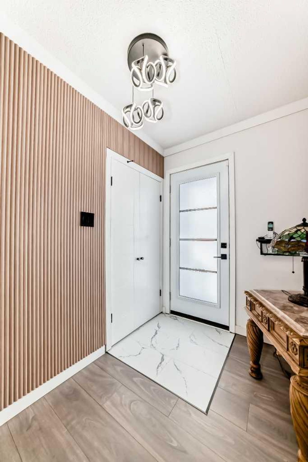 Photo of 4117 45 Street, Red Deer, AB T4N 1J9 (MLS # A2292092)