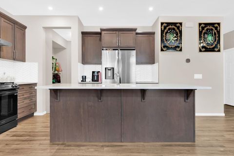 113 Cityline Square NE Calgary AB T3N 2H5