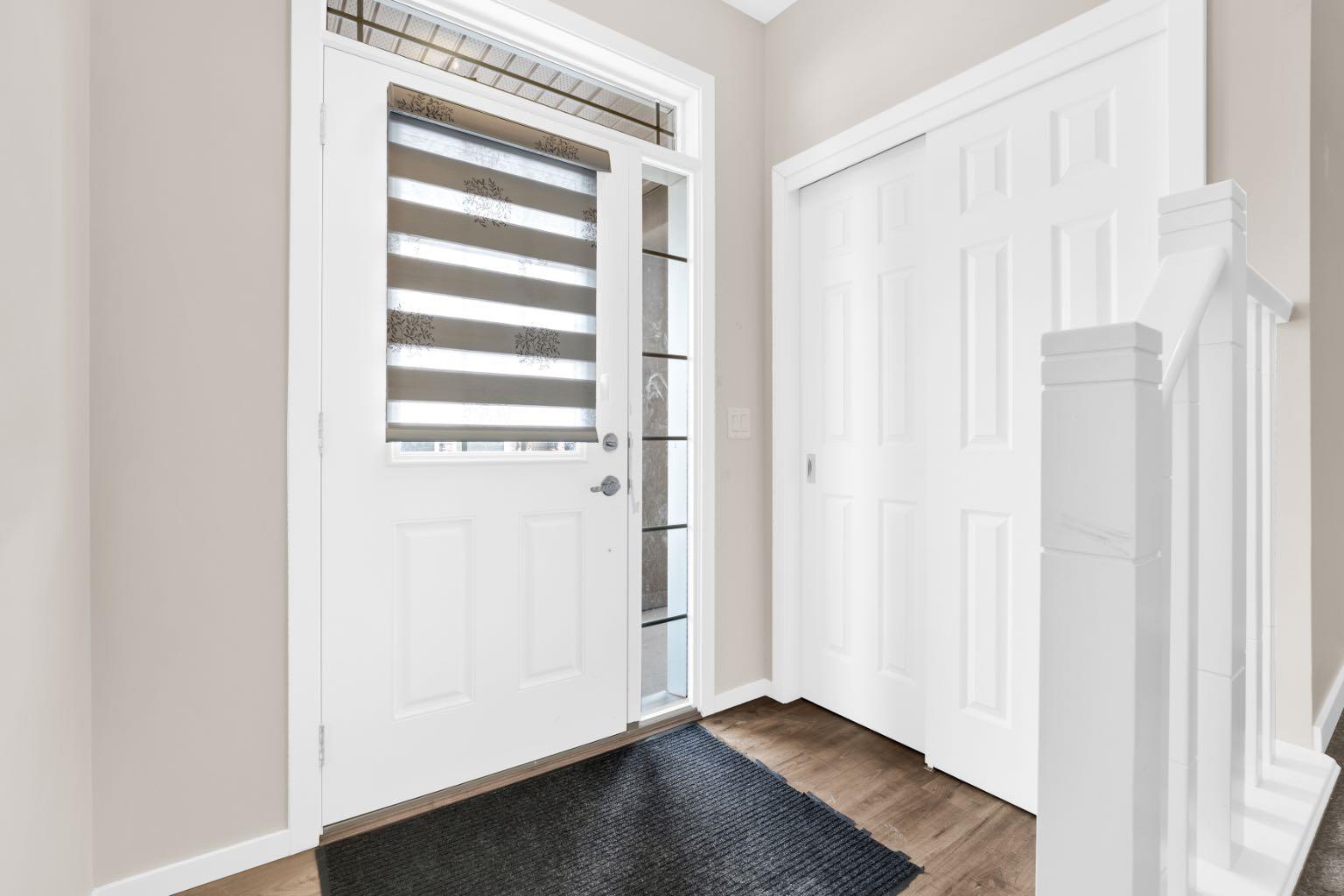 113 Cityline Square NE