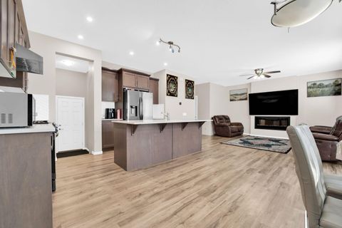 113 Cityline Square NE Calgary AB T3N 2H5